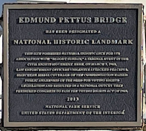 Plaque